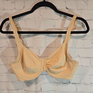 Lively Nude Bra Size 36C